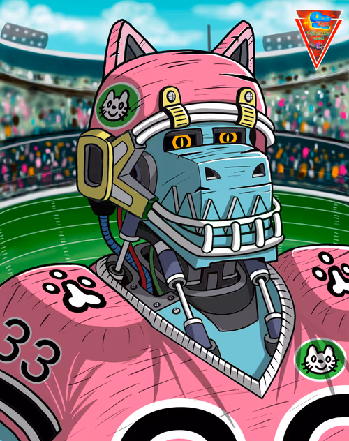 Item #97916273617237031096067761809519242095768929586838130114591511887635835518977 Media