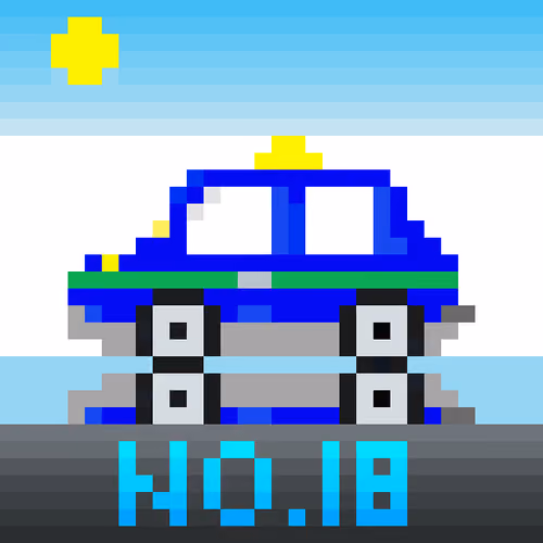 Item #6032784845202096011997422541490702624868436661965821279079809301162628218881 Media