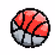 36990124200214037109801430001050345404848263245496016065240912611164056190977