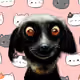 95686514588666454411897616448432708653556457054232096746297089344278768910337