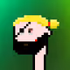 88554721385968506526306872984135113719956195304411960427804466566548259078145
