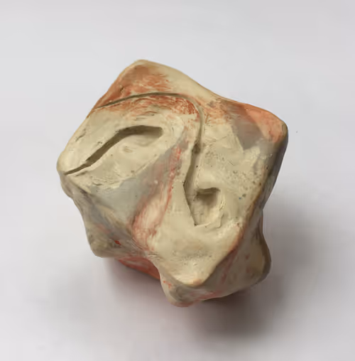 Item #54723381013275240471313122301934963019226611993966360213082295954119168360449 Media