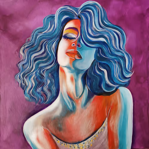 Item #99000140446669306421883585565104149888735929435845969492515152146611384090625 Media