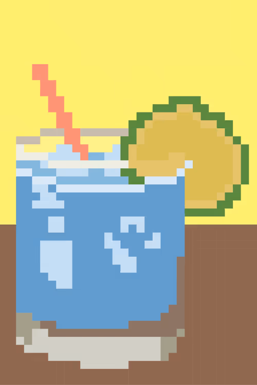 Item #22192696792789739779584098592776689971753563366716813882806578634689911717889 Media