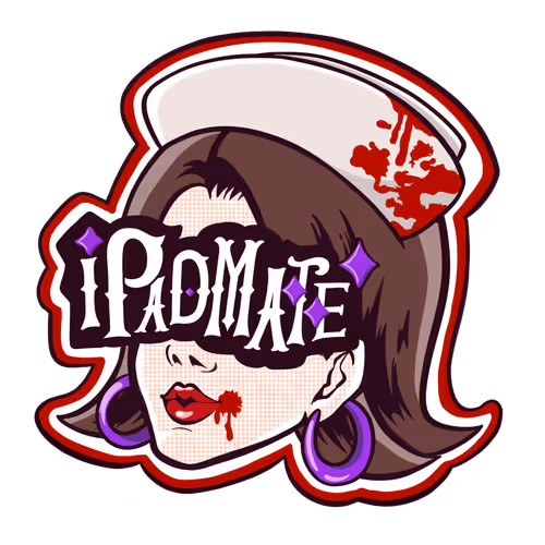 Item #39160282664684357987472057085882370812587638761275256697201139629403853029377 Media