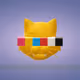 102461871607164064691208735092076689544838488854538215038192790323942098206721