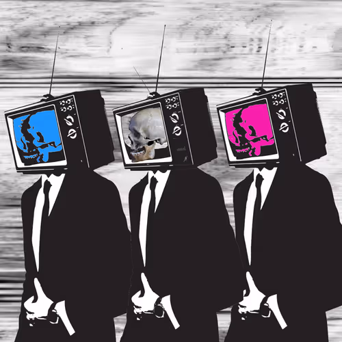 Item #14866965382260380777579137096534526346832005523198946042842199113488916283393 Media