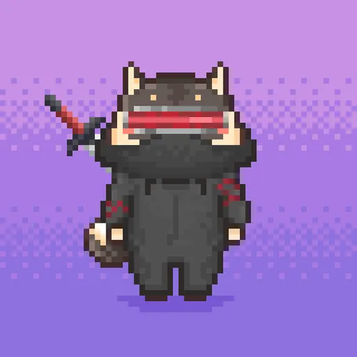 61182865260448136050697226178383079941826428767922589674525652623754612703233