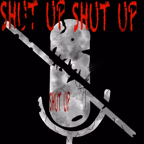 Item #46939792017747303830712309082433397050151253458965750233726241906022644973569 Media