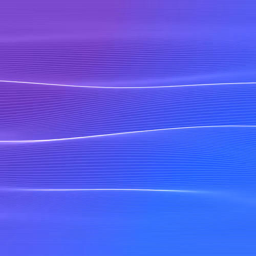 97578237030935908596603758874738680266709458693139457870501222739465868410881