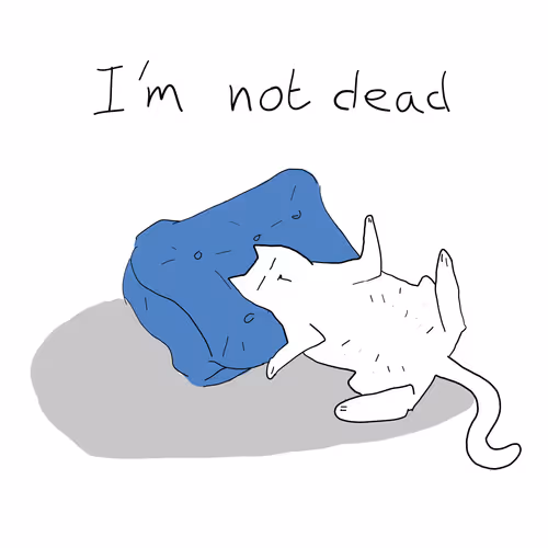 Item #84484640929577298491739762422853648584721934493634705153905291170173906059265 Media