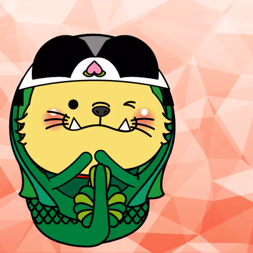 Item #100579777503916473077174300198398860266462693785184294025507195634947935174657 Media