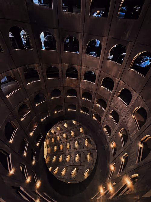 Item #54196051362843104398711237730355600344400507193061210800263978110416024764417 Media