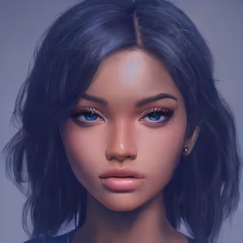 Item #1565813207015035103074916945079535778029226526048974026294248287436267323393 Media