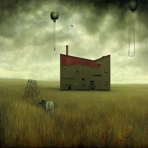 Item #65944253536368355183911176493195225270451461120377666666009501417998947188737 Media