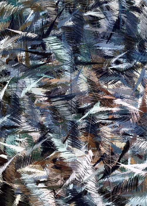 Item #10126935875857427859112312863636977883971923835575203414208765510238085316609 Media