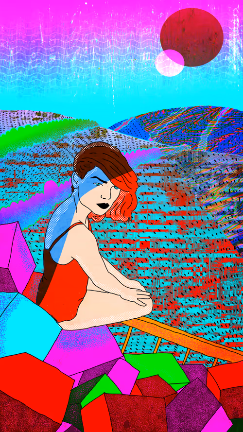 Item #43517418041448514952218663054336513089245269340640121852238912974452252737537 Media