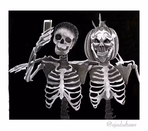 Item #60252950802118407468119049908594719643095991940499965350429669424086797778954 Media