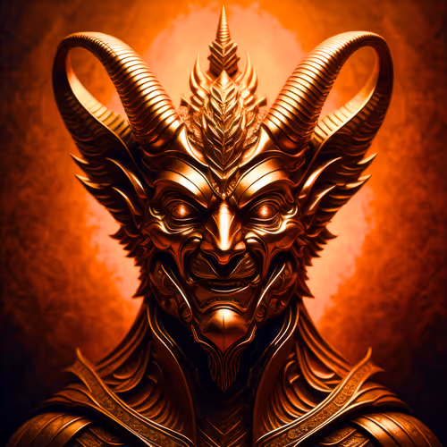 Item #37869146600155251472721680173994890846754531999115585556133839080803870441473 Media