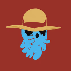 33235262428199910755137663051438565132554091362882406663116964493813677555713