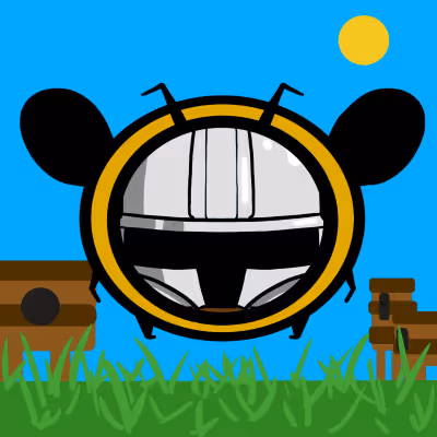 Item #66550910348485054189466994220681569085166071214144397358779111949386144284673 Media