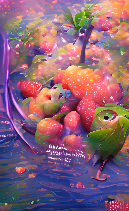 Item #72384616944036769041799038715800874134482446896893204726841098264918259400709 Media