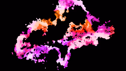 Item #44700177556079130579027571864789921161109844202338692374214745842575057354762 Media