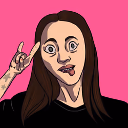 #11