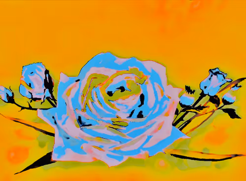 Item #82341048086139677555542255304010365338458989947407712012600850619715513483265 Media