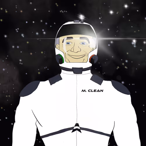 Item #94728191116025464232601795209627980694244874373962945754536908630144755695617 Media