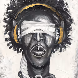 55318097367378198969692819668231443398266758213168639707061821541322539925505