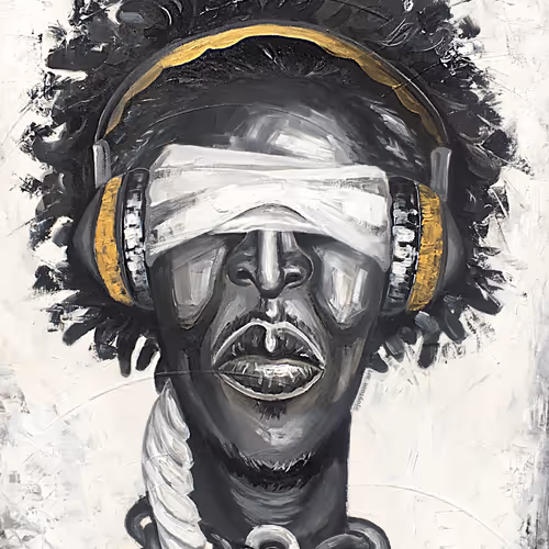 55318097367378198969692819668231443398266758213168639707061821541322539925505