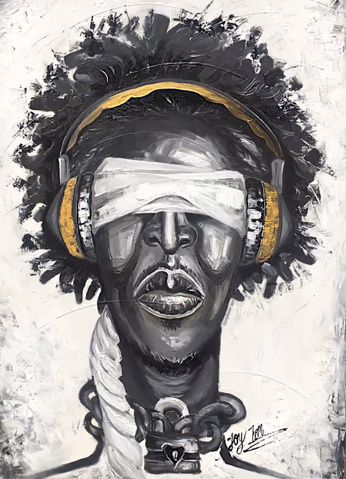 Item #55318097367378198969692819668231443398266758213168639707061821541322539925505 Media