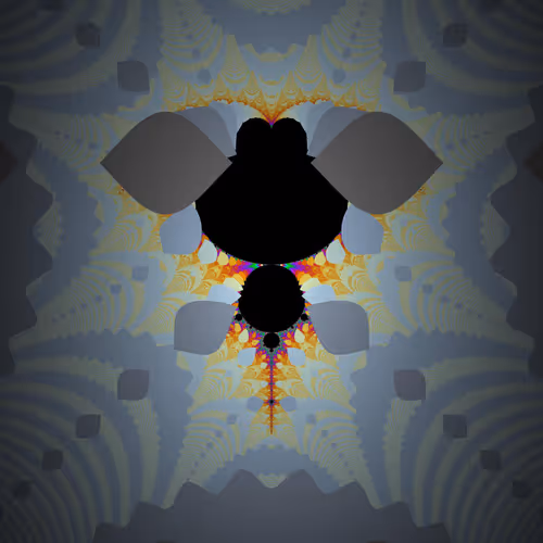 Item #67765331693162516875831890529006592018601073759448903864033018014748165275649 Media