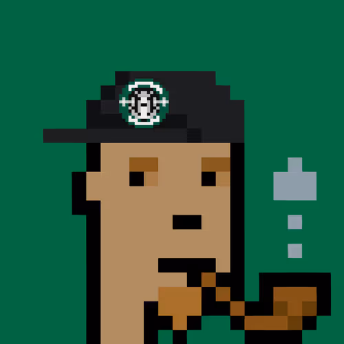 Item #56903136132344173197038651060236720105447229508754182882375203326706784927745 Media