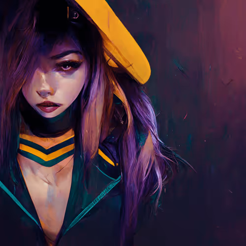 Item #48168474501709282062157913519951884117452649447587354897710893731482584481793 Media