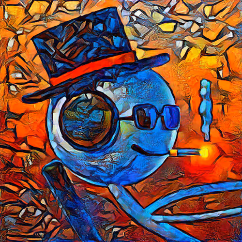 Item #81437941714675357238338213461830358940477814572333893933599647050874444840961 Media