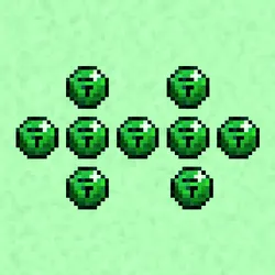 48504412872145064436409815726759718699600520503888447290375550993773723910145