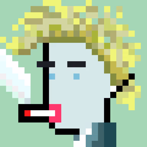 Item #33042120889451854685272695172442478807155240332106701713195592660722655428609 Media