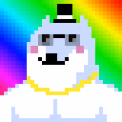 101186401200168495056038680608084824886777571337719105692283277009607844691969