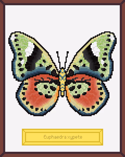 Item #99944933364211782028652678854730295040838579789766917923662069175354556153857 Media