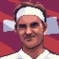 15026700018673525400255395147720690630650101708166913711795398176201309683713