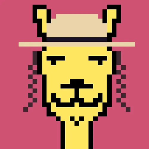 Item #90456489145443862788553193667670099711297098110732427279358071767391130353665 Media