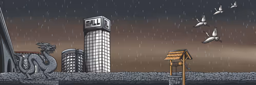 Item #76736537959496847074300843960474342713893281671280840269051218677112867127297 Media