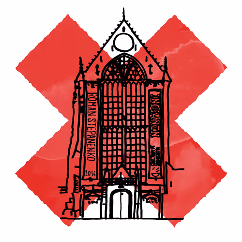 Item #101851275287709448347558862536634051022937444730633266682790404681924303912961 Media