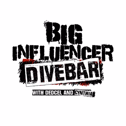 Item #104288934770626208638935110630027143244450889610695237679531224654603456872449 Media