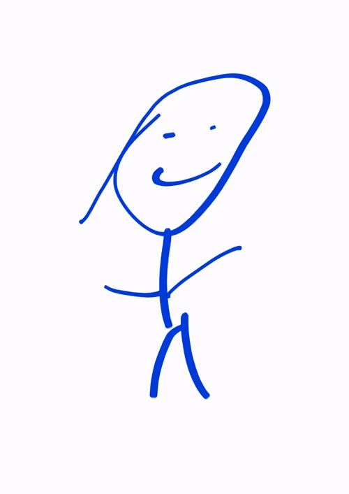 Item #91866877912006438477737862952634063662630060663330554218850865430934017015809 Media