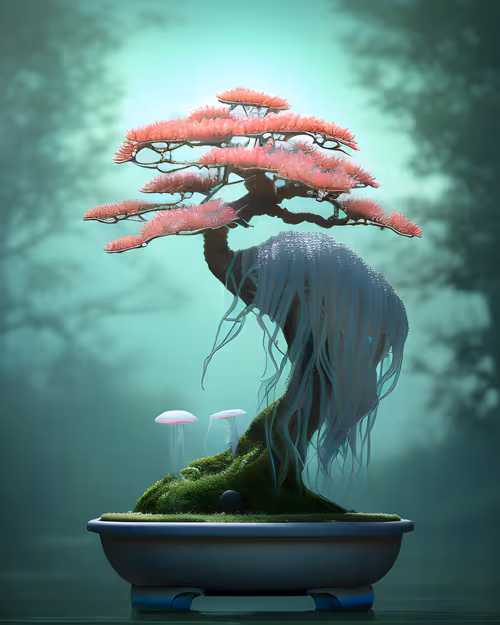 Item #16773130033193857086017439881678967657161459487205602915967705374607429074948 Media