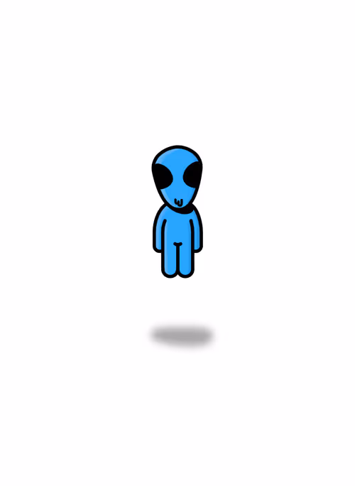 Item #66626784293360574967512039532886386505499773089937349933042319797553752702977 Media