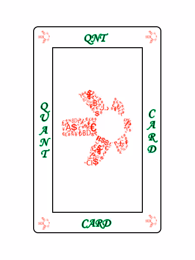 Item #51156605765356933044655878161741558720709262548632076615598601176775619772417 Media